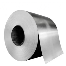 Galvanized Iron Plain Sheet Aluzinc Steel Coil/ Galvanised Zinc Aluminized Coils/ Gi roofing tools